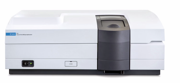 Cary 6000i UV-Vis-NIR spektrofotometar