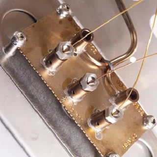 Agilent Capillary Flow Technology Modulatori