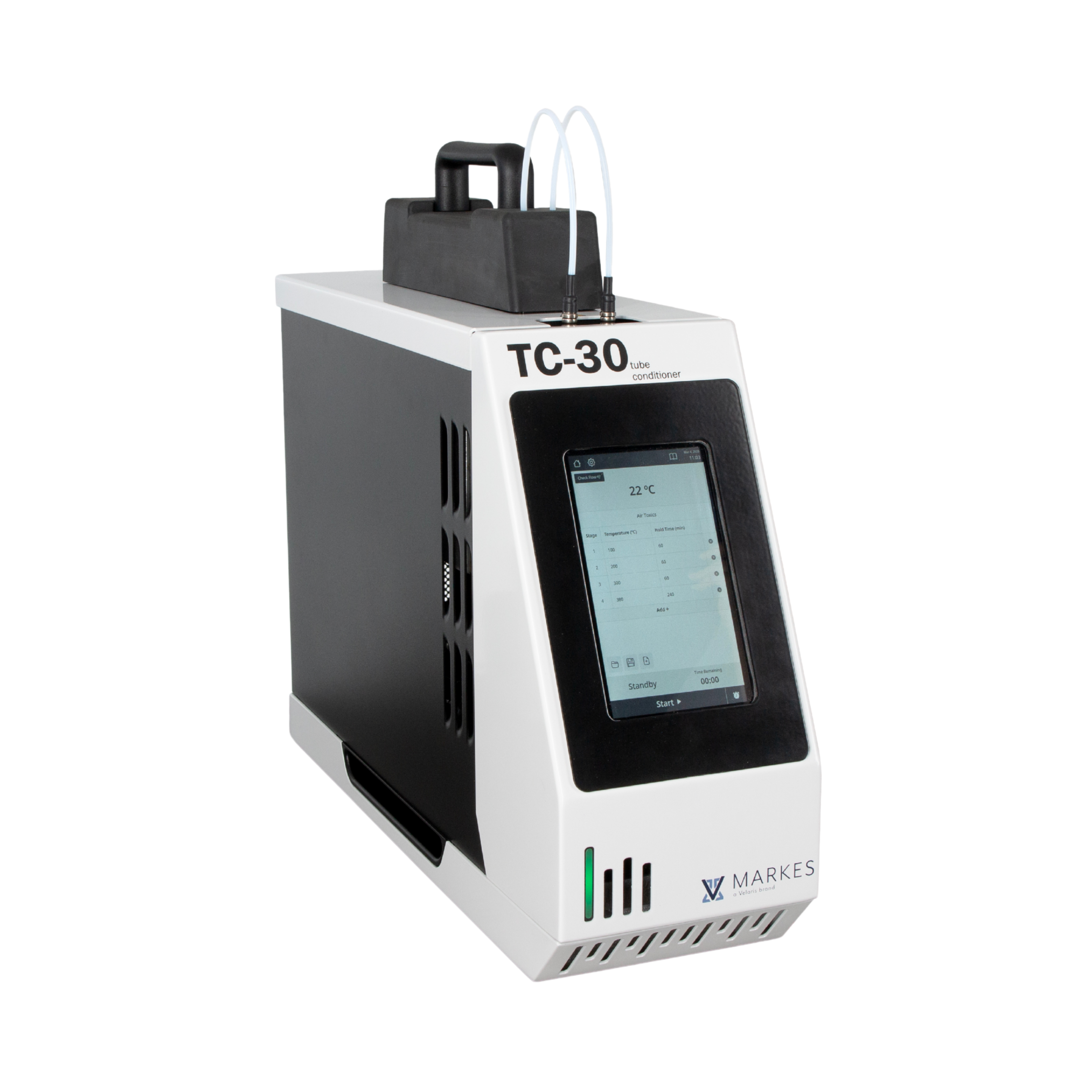 TC-30