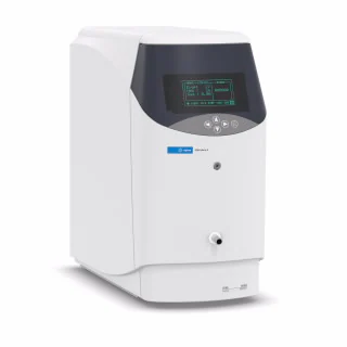 1290 Infinity II Buharlaştırıcı Işık Saçılım Dedektörü