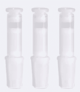 Coloane de imunoafinitate SMART pentru aflatoxine B1, B2, G1, G2