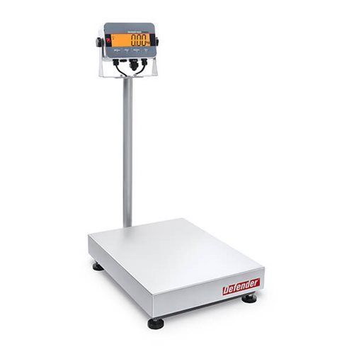 DEFENDER™ 3000 HYBRID - I-D33