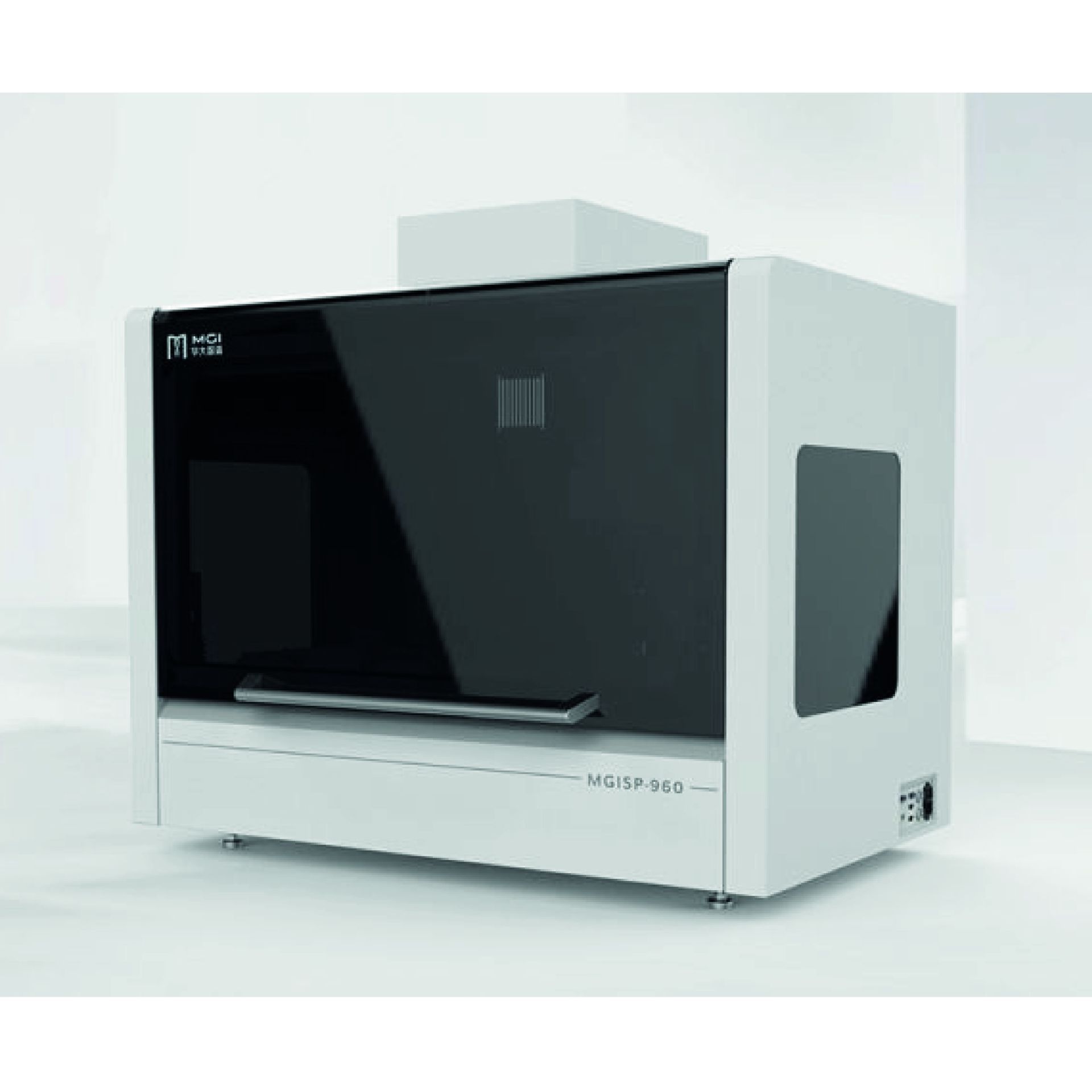 MGISP-960