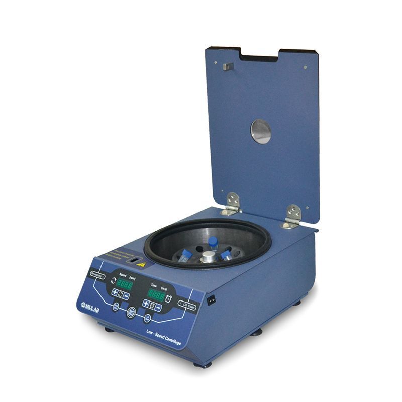 Centrifuga MT-45