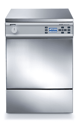 GW3060BX laboratorní myčka