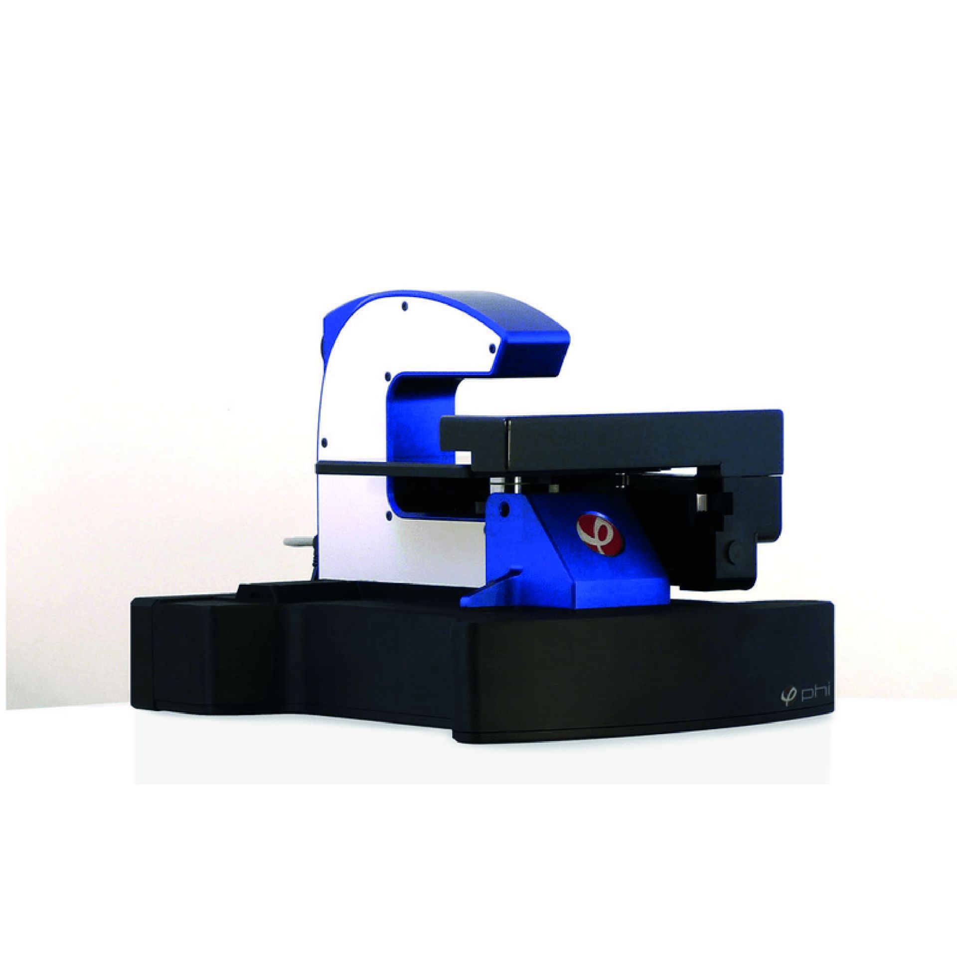 HOLOMONITOR M4FL
