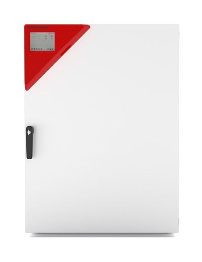 Inkubatory CO2