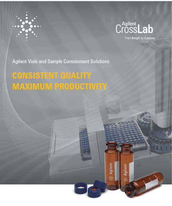 Catalog Consumabile GC
