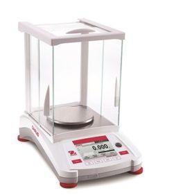 Balante de precizie Adventurer Precision