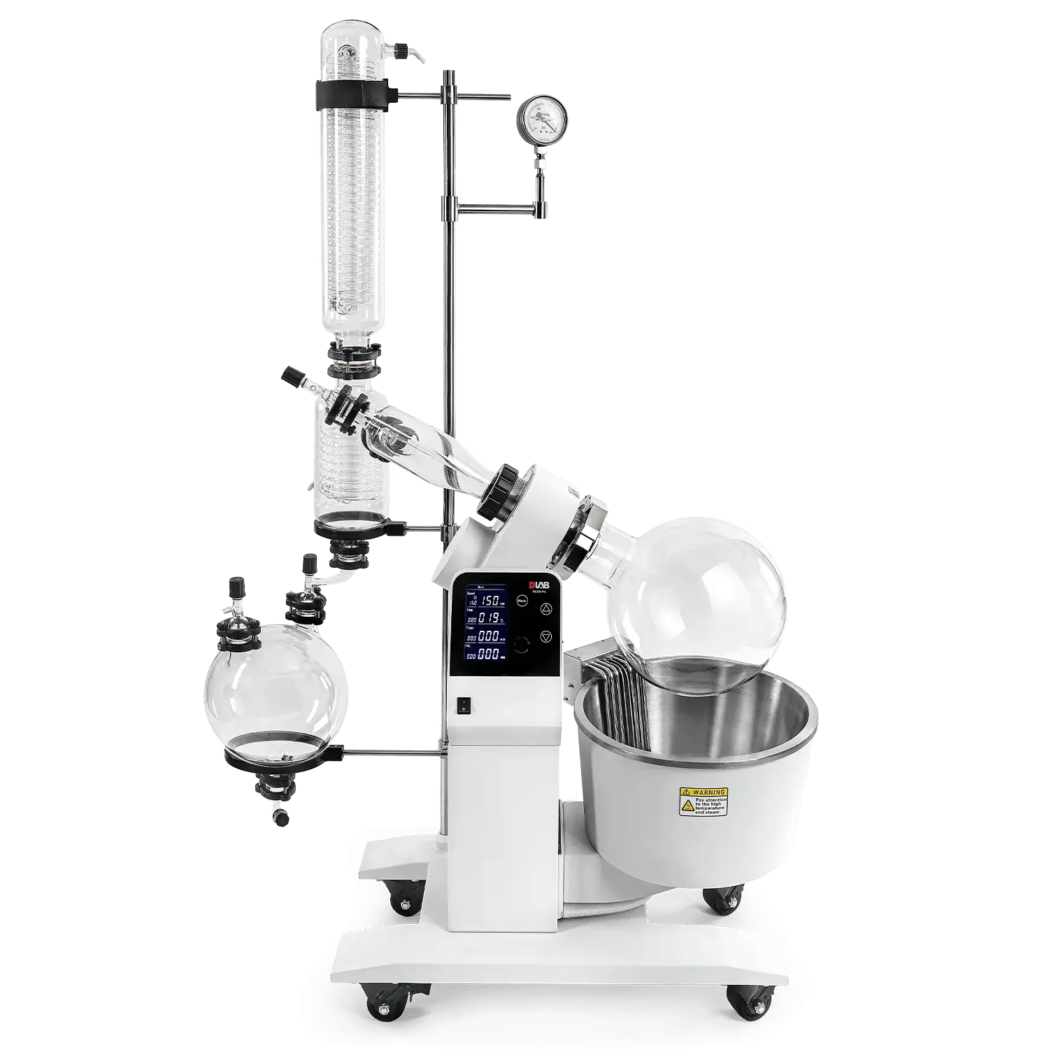 RE200-Pro