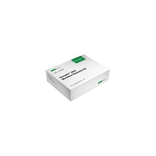 AmoyDx® Essential NGS Panel