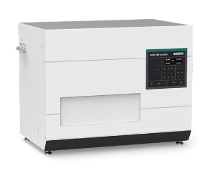 HFM 706 Lambda Medium