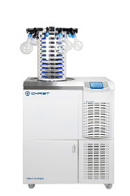 Delta 2-24 LSCPlus