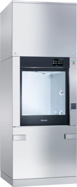 PLW 8615 [EL CT]