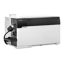 Agilent 8900 Triple Quad ICP-MS