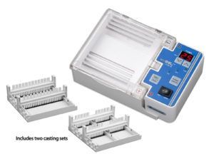 myGELmini E1101-E