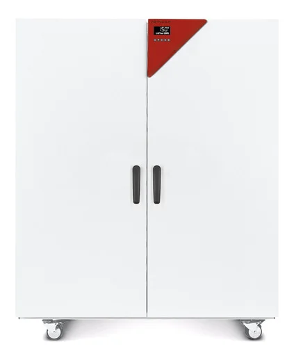 BD720