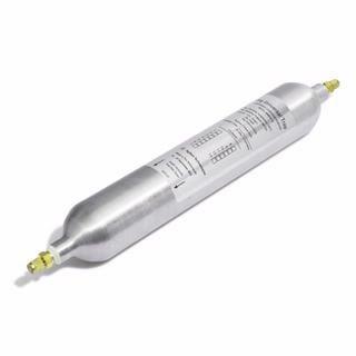 Filtru hidrocarburi capacitate mare (BHT Series)