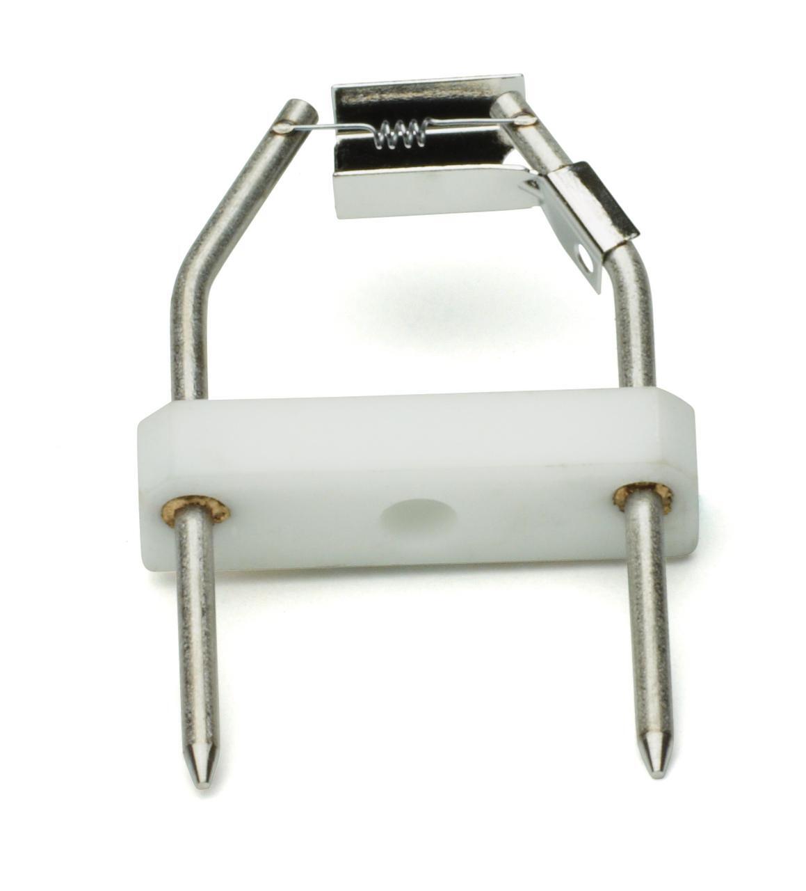 Filamente MS (MS Filaments)