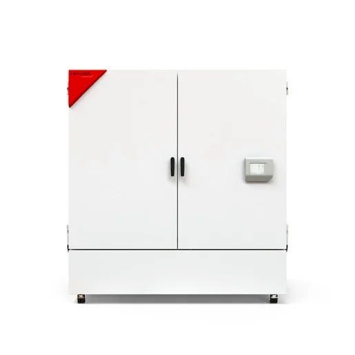 KBFPRO1600