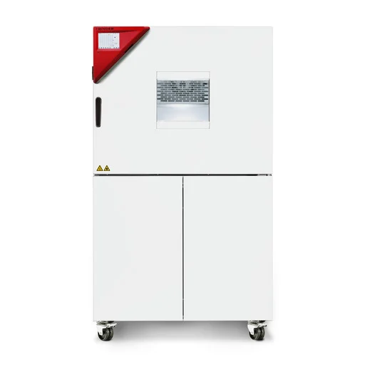 MKFT115