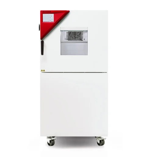 MK056