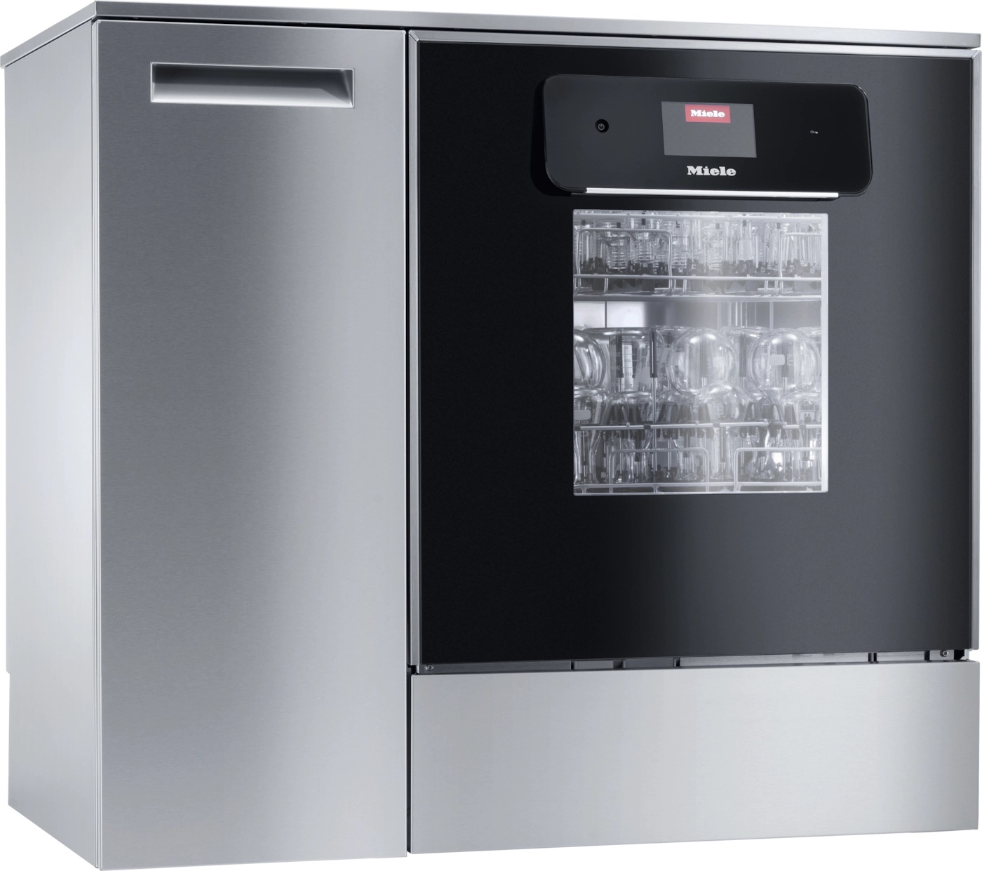 PLW 8683 CD [GD DC5 CM]