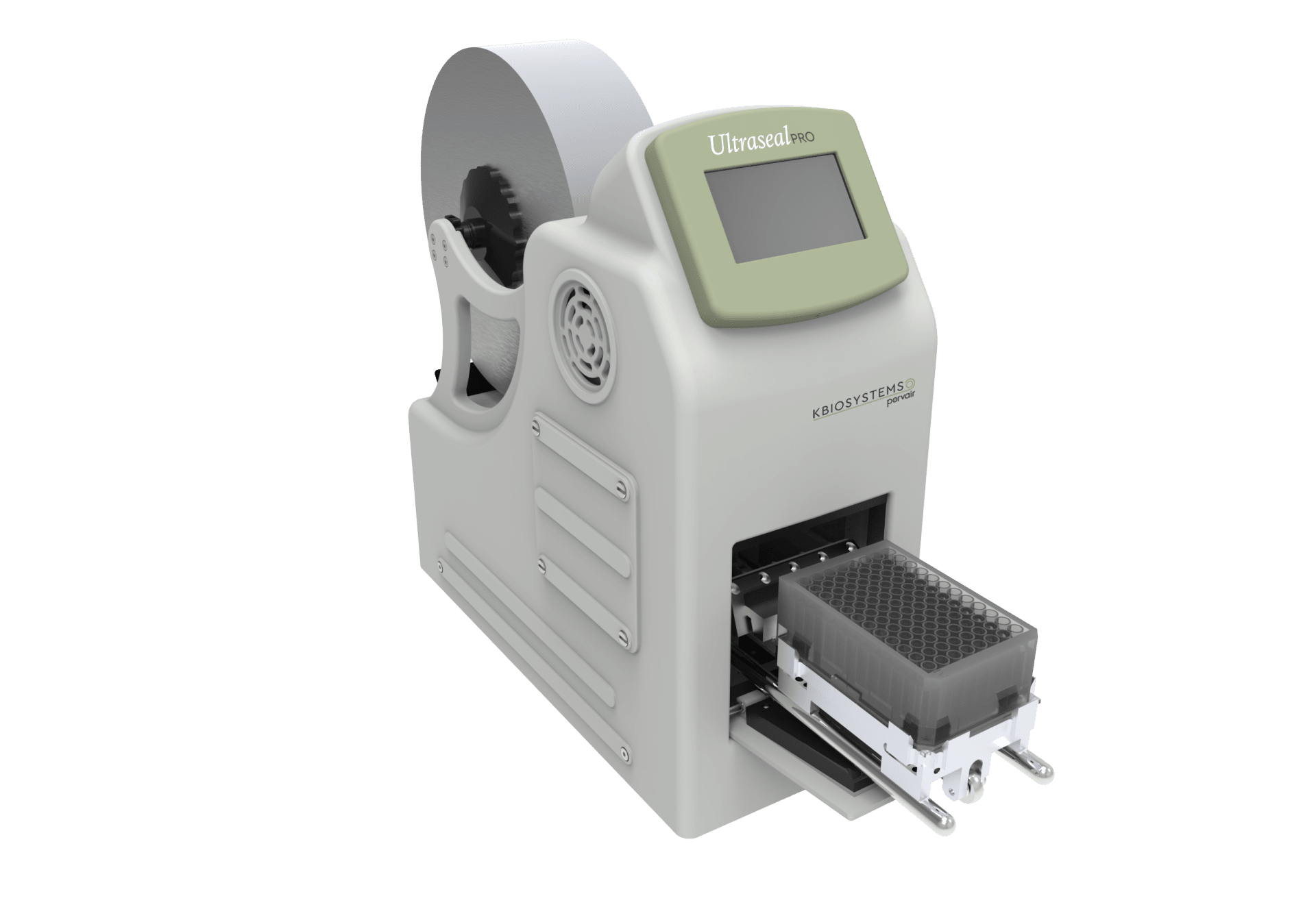 Automatický model UltraSeal PRO