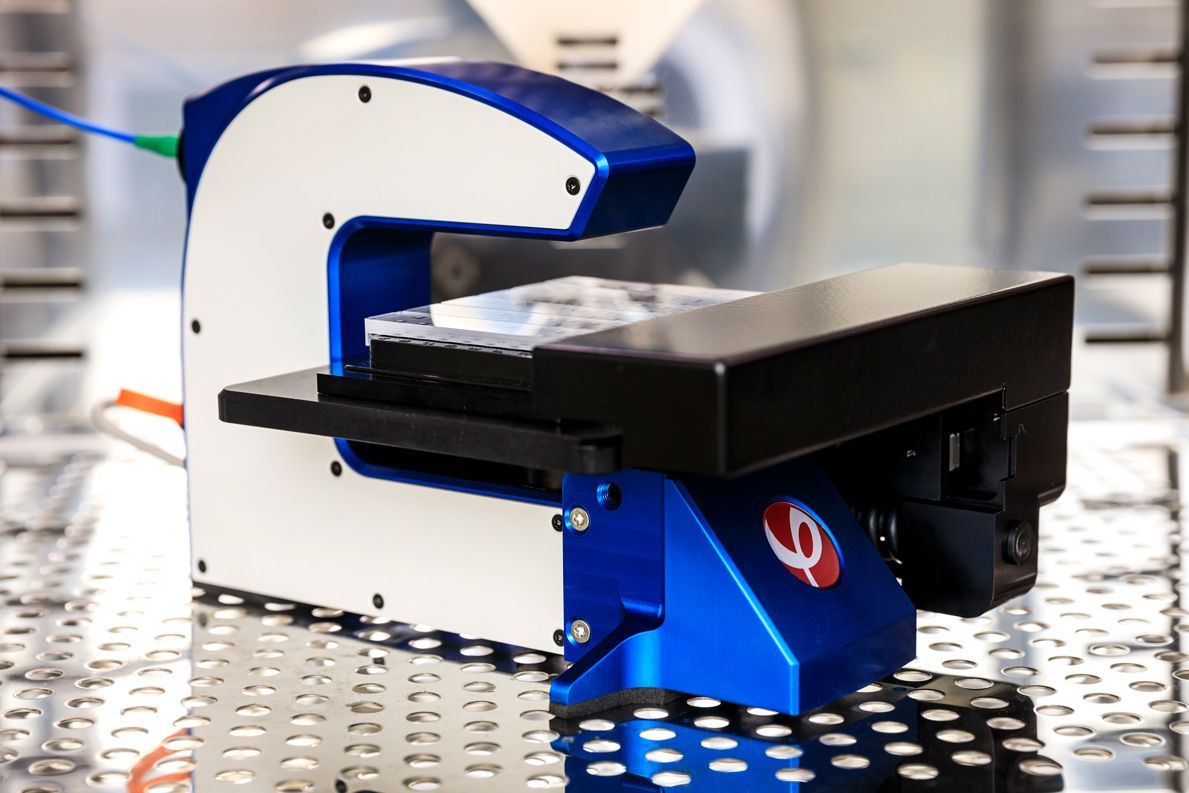HoloMonitor® M4