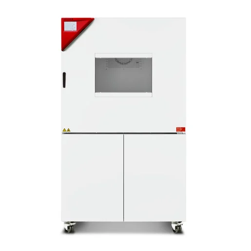 MKFT240