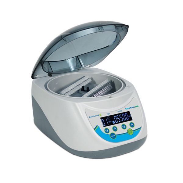 C2248-E StripSpin 12D Digital
