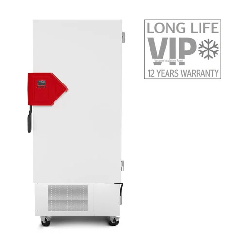 UFV500
