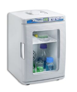 myTempTM Mini H2200-H a H2200-HC