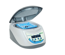 C2212-E MyFuge12 Plus
