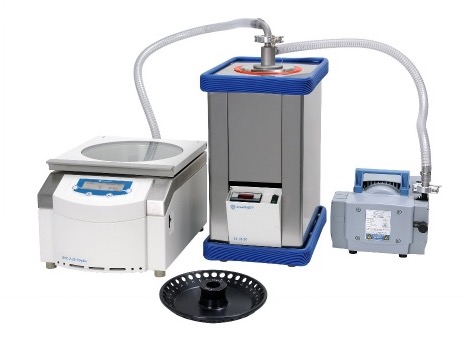 RVC 2-25 CDPlus