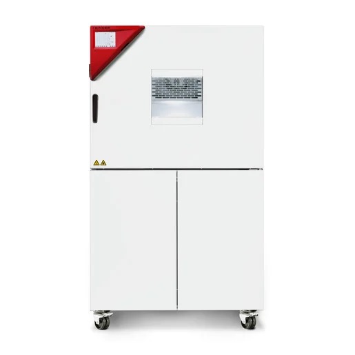 MKF115