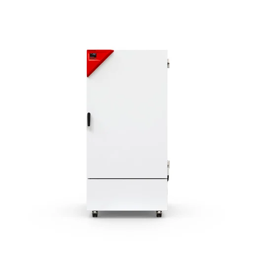 KB470