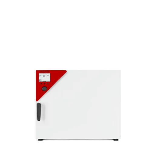 KT115