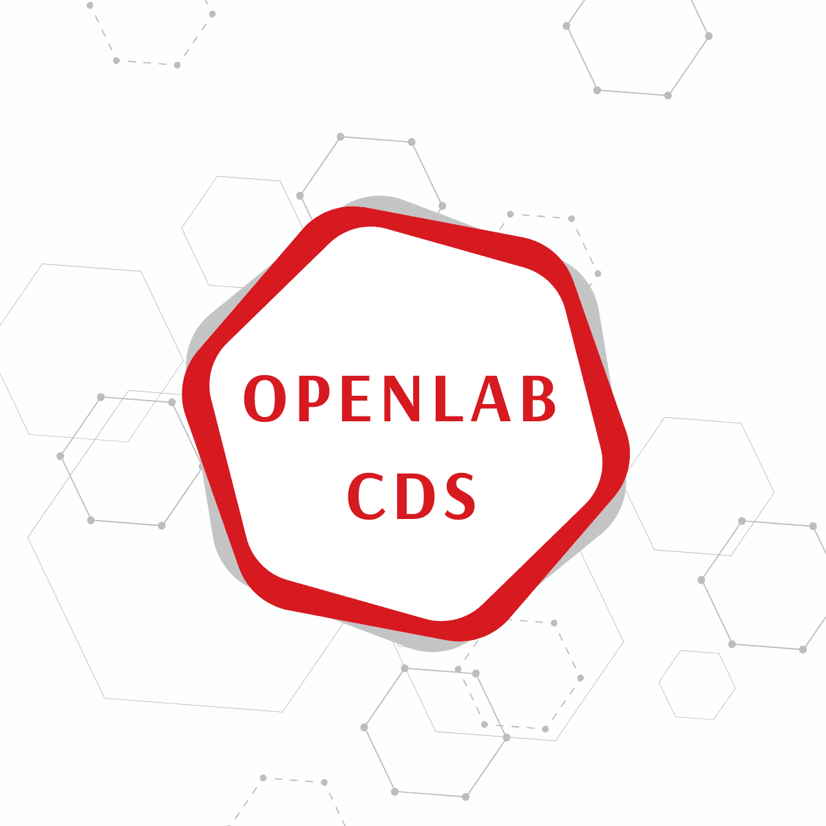 Tak, OpenLab to potrafi!