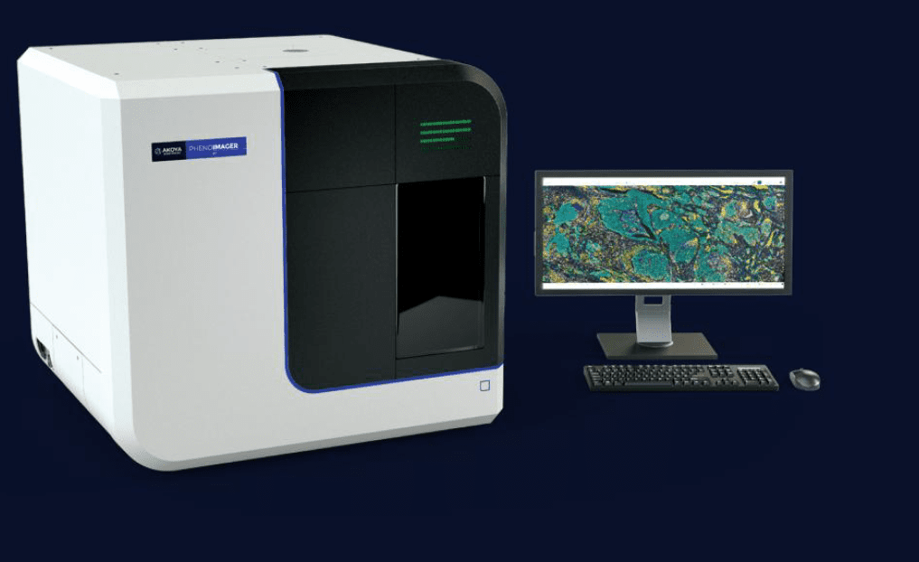 PhenoImager® HT 2.0
