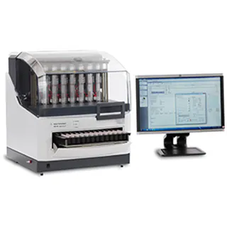400-DS (Apparatus 7)