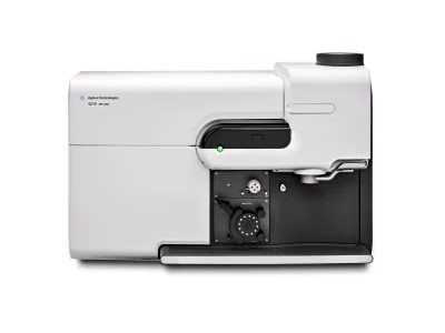 MP-AES 4210