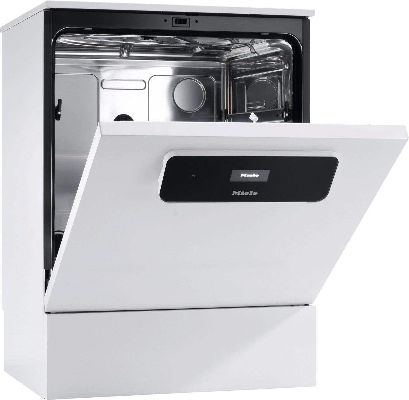 PLW 8604 [ADP]