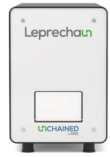 Leprechaun