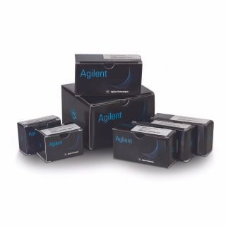 Avida DNA Reagent Kiti