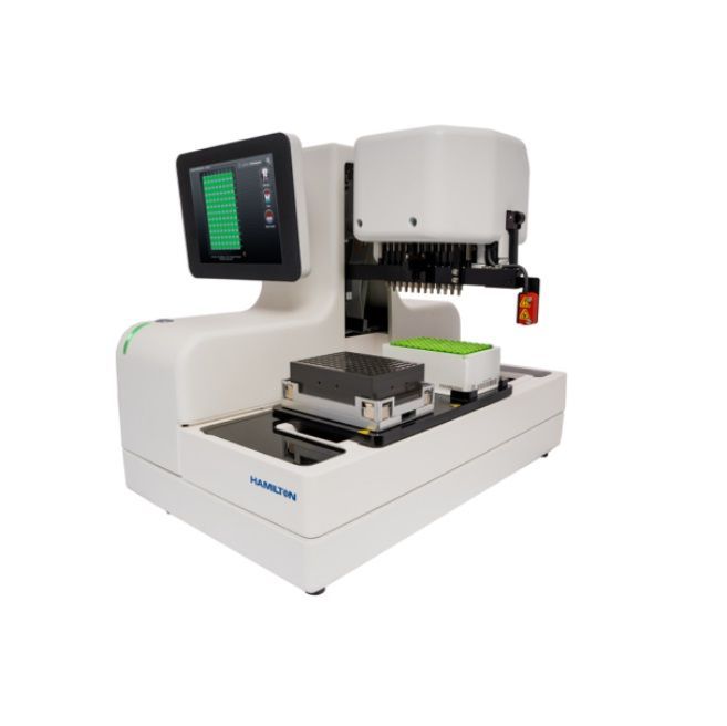 Labelite Decapper SL