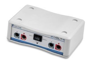 myVolt Mini Power Supply E2100-E