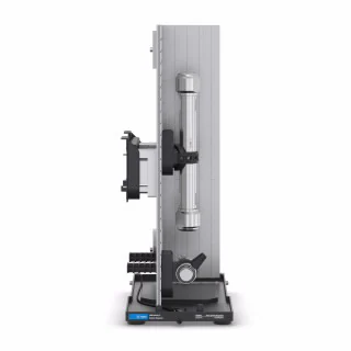 1260 Infinity II Preparative Column Organizer