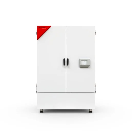 KBFPRO1020