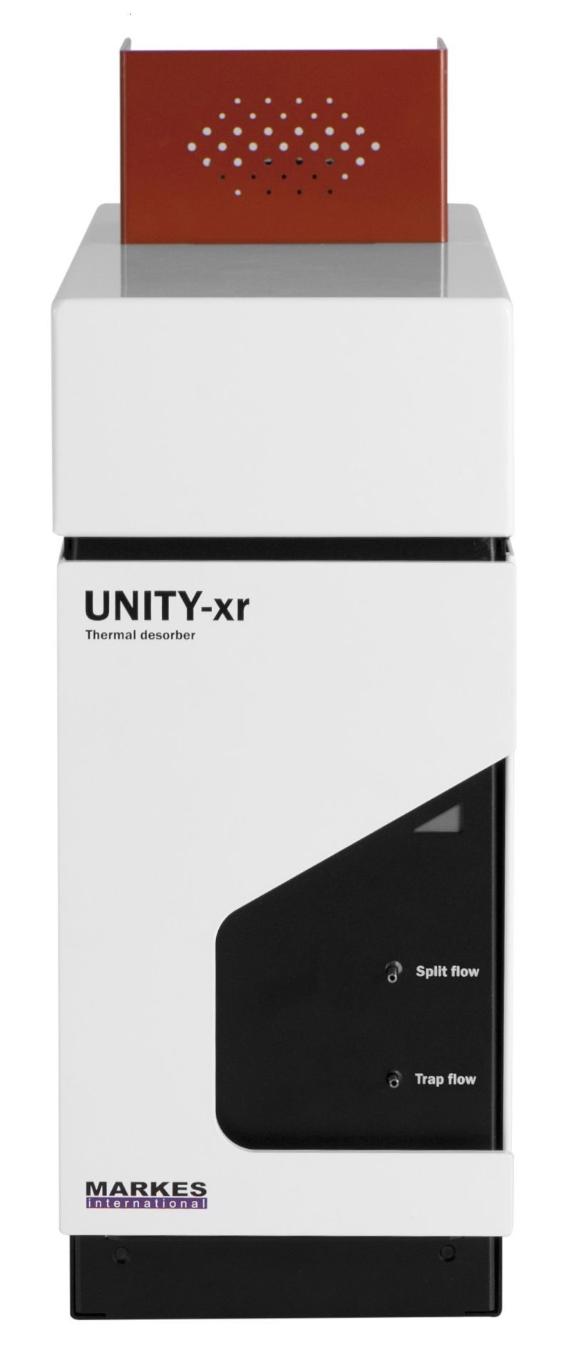 UNITY-xr